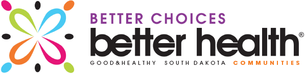 Better Choices Better Health