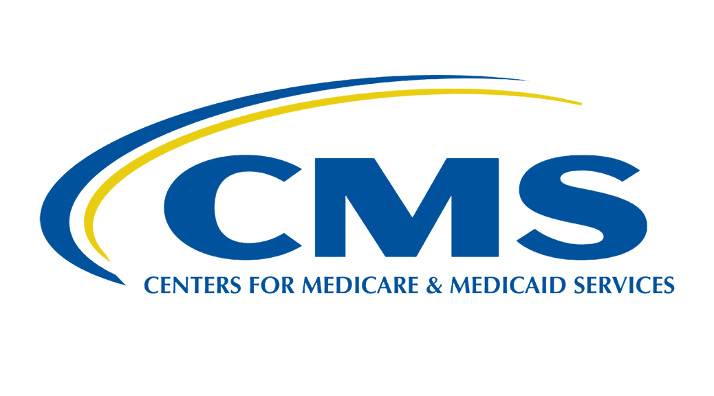 Image result for cms logo
