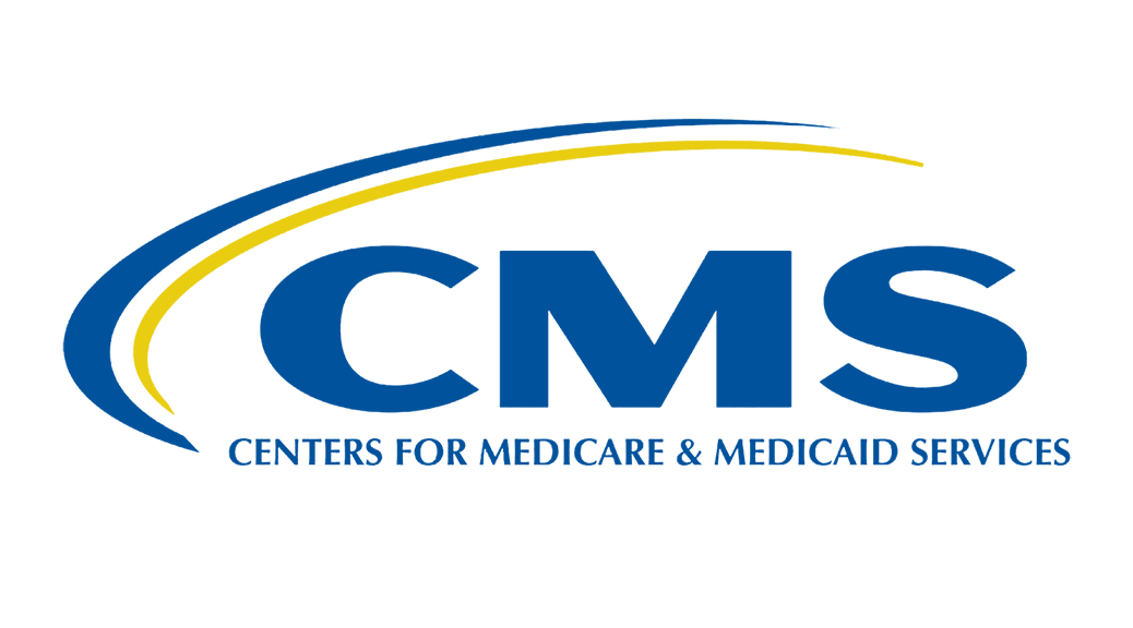 Cms Releases Medicaid Guidelines For Work Requirements Sdaho