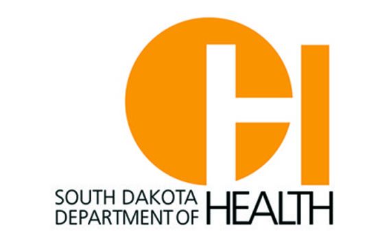 DOH logo