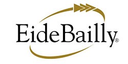 Eide Bailly logo