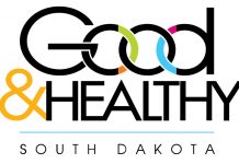 Good & Healthy South Dakota