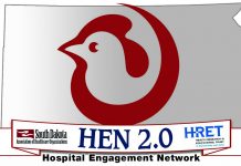 HEN 2.0