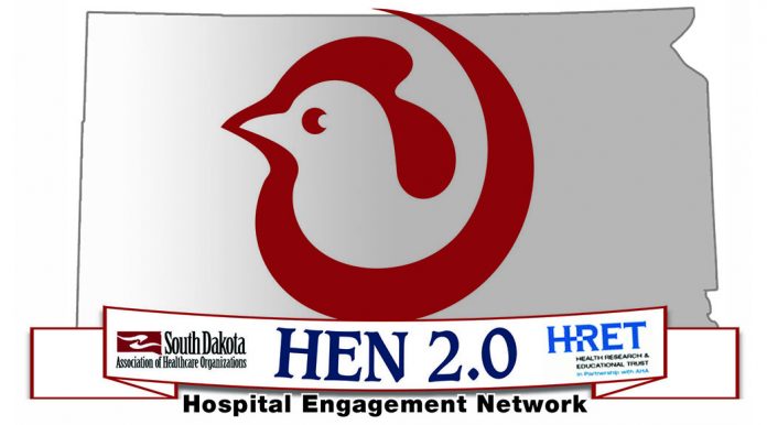 HEN 2.0