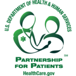 partnershipforpatients