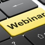 Webinar key