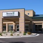 Avera Dells Area Hospital