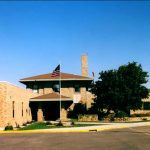 Avera Flandreau Hospital