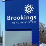 Brookings Health System