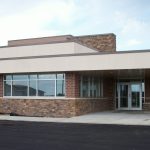 Faulkton Area Medical Center