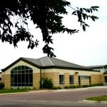 Marshall County Healthcare Center Avera