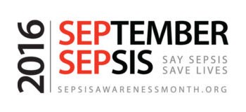 Sespis Awareness Month
