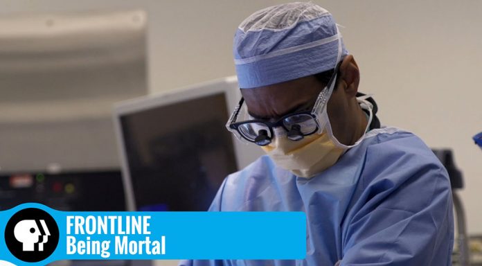 beingmortalfeat Being Mortal screen shot