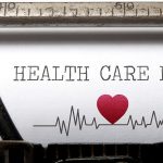 Health care news