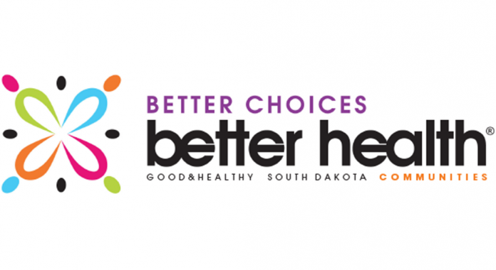 bcbhfeat BCBH Logo