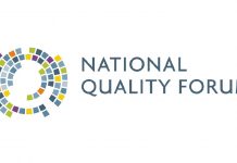 NQF logo