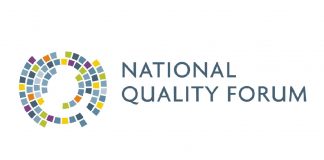 NQF logo