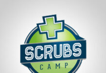 Scrubs Camp