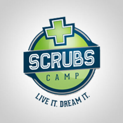 Scrubs Camp