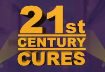 21st Century Cures Act