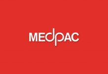 MedPAC