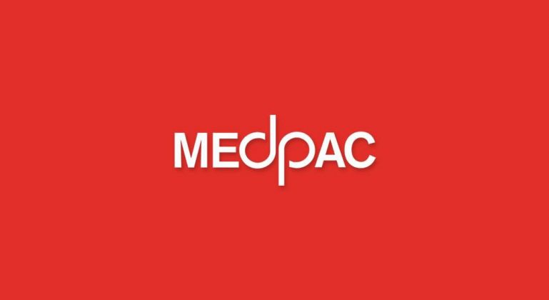 MedPAC