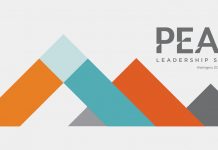 PEAK Leadership Summit