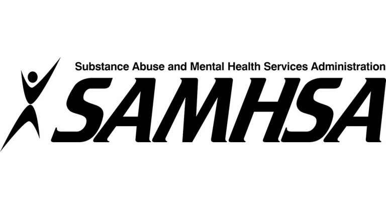 hhs-announces-3-billion-in-american-rescue-plan-funding-for-samhsa