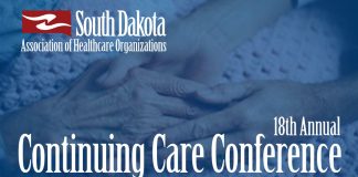 SDAHO Continuing Care Conference