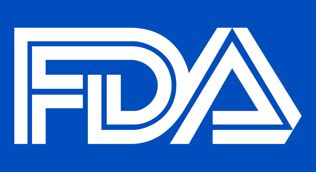 food product dating fda