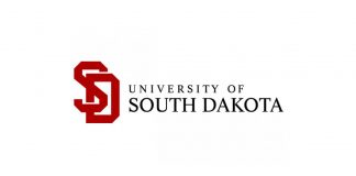 USD