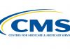 CMS logo