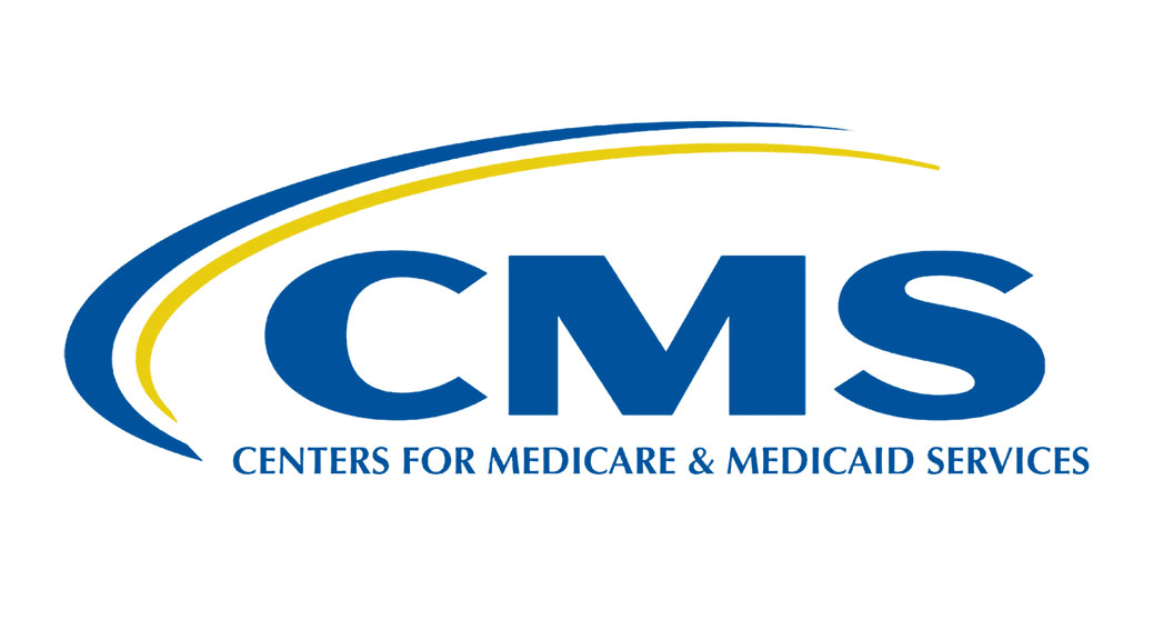 centers for medicare and medicaid services vaccine mandate