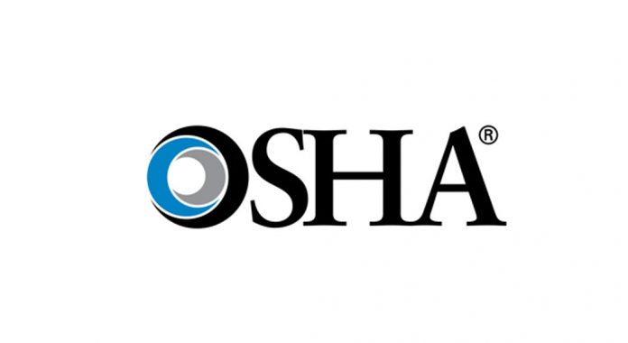 osha-logo-feat OSHA logo