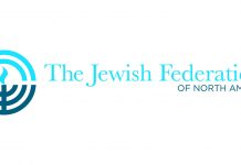 Jewish Federation of North America