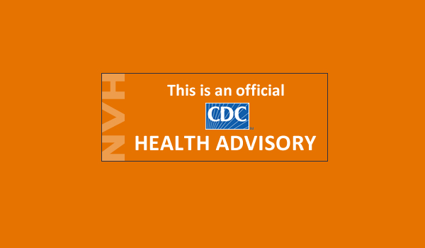 CDC Health Advisory Regarding Reduced Availability of Oseltamivir | SDAHO