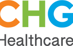 CHG Healthcare_web