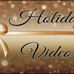 HolidayVideo_web