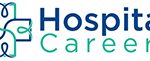 Hospital Careers_web