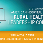 RuralHealthCareLeadershipConf