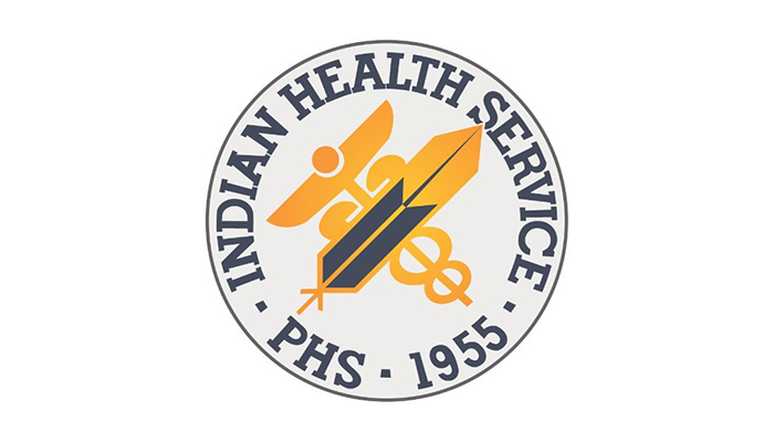 Indian Health Service nominee withdraws | SDAHO