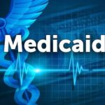 medicaid-expansion-generic-file-mgfx-620×330