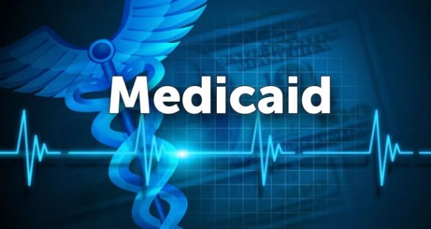 Medicaid provider fee schedule updated | SDAHO