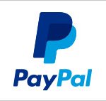 paypal_logo