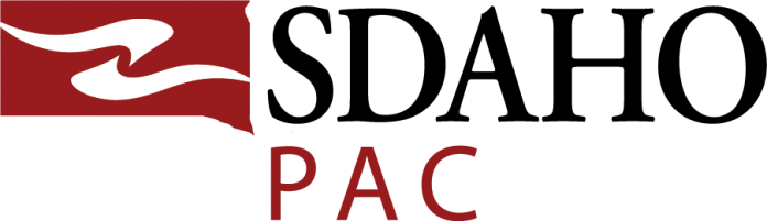 SDAHO_V_cmyk_PAC enlarged