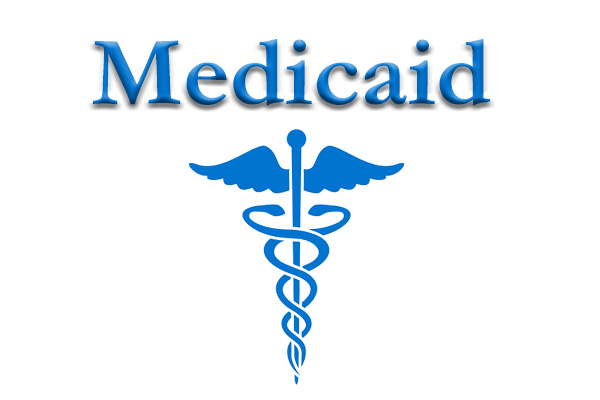 CMS releases Medicaid scorecard | SDAHO
