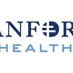 Sanford_Health