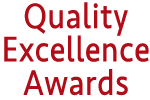 QualityExcellenceAward_WebAd