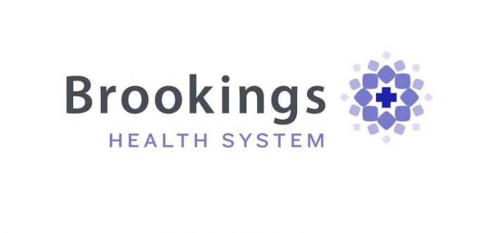 brookings small