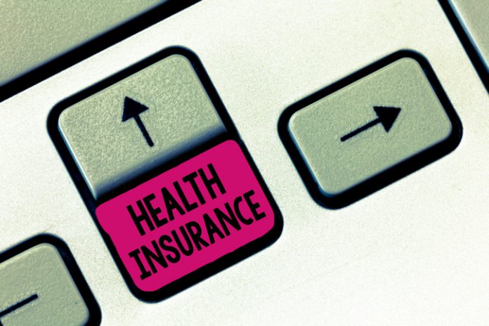 Health Insurance